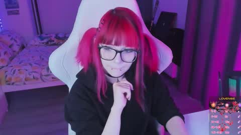 Yumi 3 online show from 15, 9, 2025