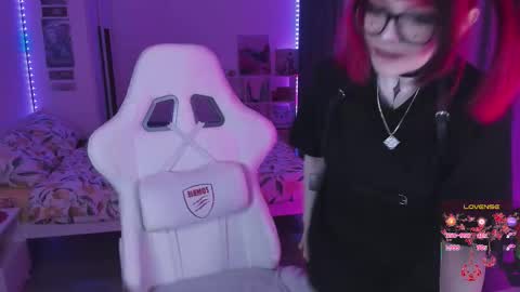 Yumi 3 online show from 14, 2, 2026