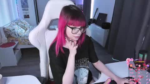 Snapshot of yumi_youkai chatting on 8, 6, 2026 Yumi 3 online show from 8, 6, 2026