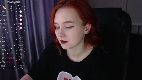 Mia 3  online show from 2, 12, 2024