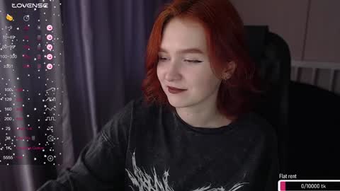 Mia 3  online show from 4, 12, 2024