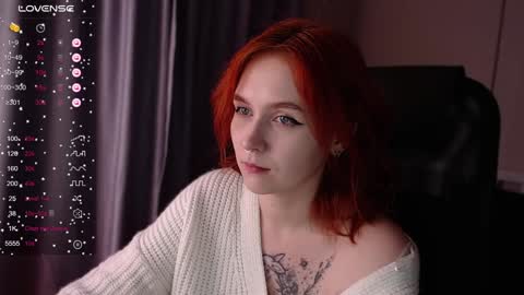 Mia 3  online show from 1, 1, 2025