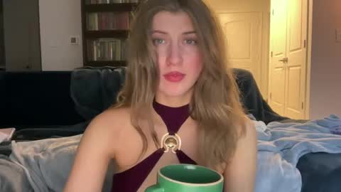 Snapshot of yumiandwolf chatting on 12, 2, 2025 yumiandwolf online show from 12, 2, 2025