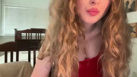 Snapshot of yumiandwolf chatting on 7, 3, 2026 yumiandwolf online show from 7, 3, 2026