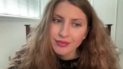 Snapshot of yumiandwolf chatting on 8, 3, 2026 yumiandwolf online show from 8, 3, 2026