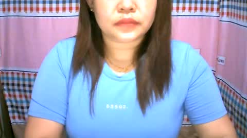 Yumie online show from 3, 7, 2026