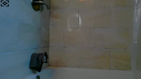 Payton kelly online show from 6, 1, 2025