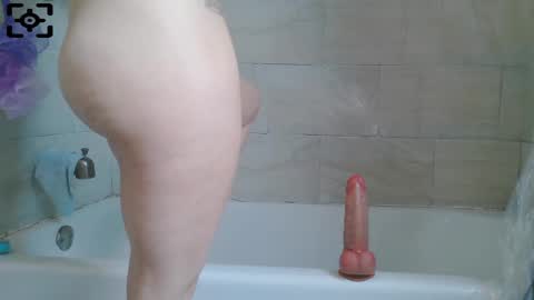 Payton kelly online show from 12, 3, 2025