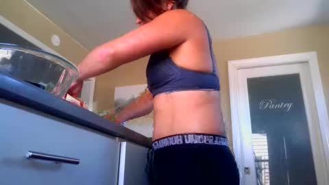 Payton kelly online show from 9, 9, 2025