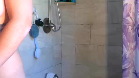 Snapshot of yumiepussyy chatting on 13, 6, 2026 Payton kelly online show from 13, 6, 2026