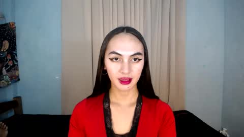 CALL ME YUMLEXX online show from 25, 6, 2026
