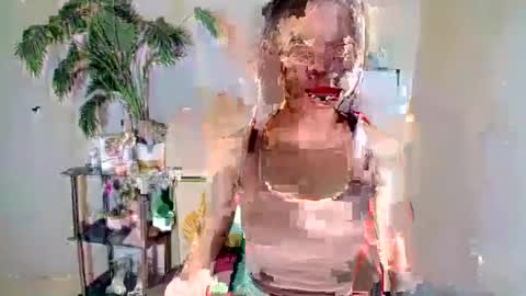 CALL ME YUMLEXX online show from 1, 8, 2026
