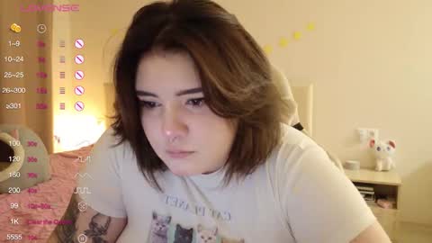 YumemiyaYumi online show from 12, 1, 2026