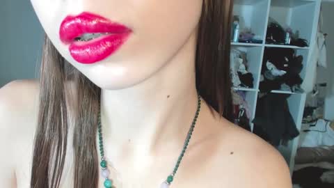 Snapshot of yumm__ chatting on 2, 12, 2024 Im away next stream September 10 at 1400 Moscow time online show from 2, 12, 2024