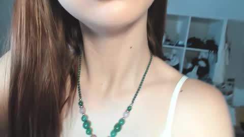 Snapshot of yumm__ chatting on 8, 12, 2024 Im away next stream September 10 at 1400 Moscow time online show from 8, 12, 2024