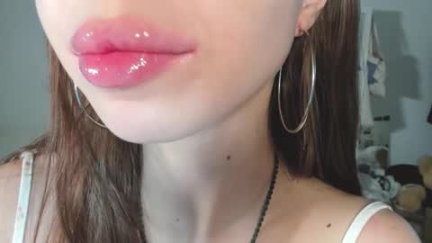 Snapshot of yumm__ chatting on 19, 12, 2024 Im away next stream September 10 at 1400 Moscow time online show from 19, 12, 2024