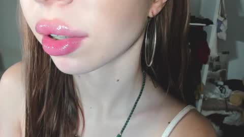 Snapshot of yumm__ chatting on 19, 12, 2024 Im away next stream September 10 at 1400 Moscow time online show from 19, 12, 2024