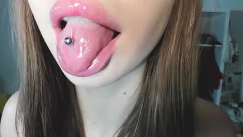 Snapshot of yumm__ chatting on 24, 12, 2024 Im away next stream September 10 at 1400 Moscow time online show from 24, 12, 2024