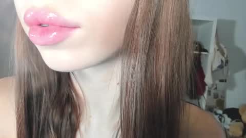 Snapshot of yumm__ chatting on 25, 12, 2024 Im away next stream September 10 at 1400 Moscow time online show from 25, 12, 2024