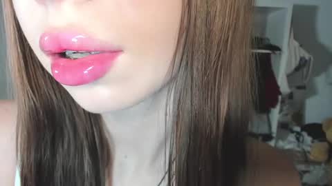 Snapshot of yumm__ chatting on 26, 12, 2024 Im away next stream September 10 at 1400 Moscow time online show from 26, 12, 2024