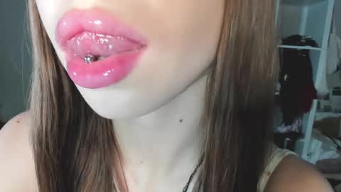 Snapshot of yumm__ chatting on 29, 12, 2024 Im away next stream September 10 at 1400 Moscow time online show from 29, 12, 2024