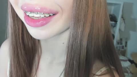 Snapshot of yumm__ chatting on 28, 1, 2025 Im away next stream September 10 at 1400 Moscow time online show from 28, 1, 2025