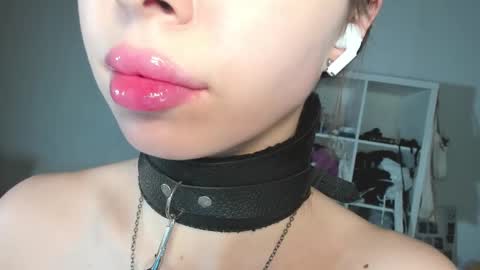 Snapshot of yumm__ chatting on 13, 2, 2025 Im away next stream September 10 at 1400 Moscow time online show from 13, 2, 2025