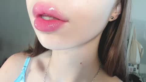 Snapshot of yumm__ chatting on 26, 2, 2025 Im away next stream September 10 at 1400 Moscow time online show from 26, 2, 2025