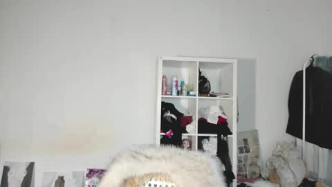 Snapshot of yumm__ chatting on 12, 3, 2025 Im away next stream September 10 at 1400 Moscow time online show from 12, 3, 2025