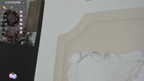 Snapshot of yumm__ chatting on 9, 9, 2025 Im away next stream September 10 at 1400 Moscow time online show from 9, 9, 2025