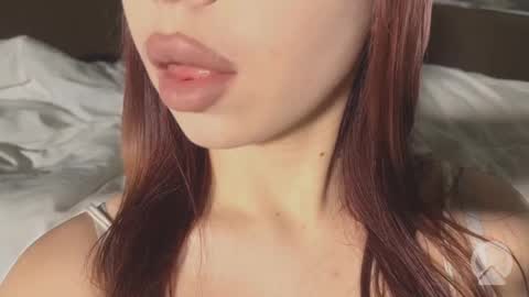 Snapshot of yumm__ chatting on 15, 2, 2026 Im away next stream September 10 at 1400 Moscow time online show from 15, 2, 2026