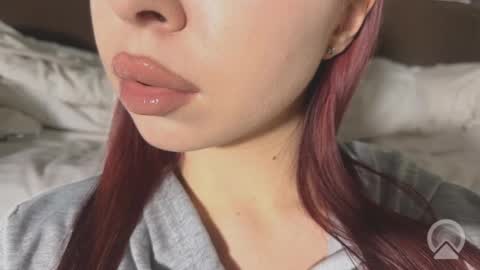 Snapshot of yumm__ chatting on 9, 3, 2026 Im away next stream September 10 at 1400 Moscow time online show from 9, 3, 2026