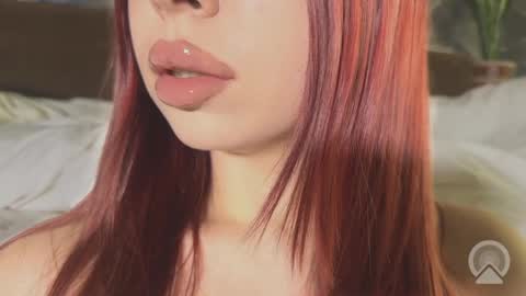 Im away next stream September 10 at 1400 Moscow time online show from 2, 4, 2026