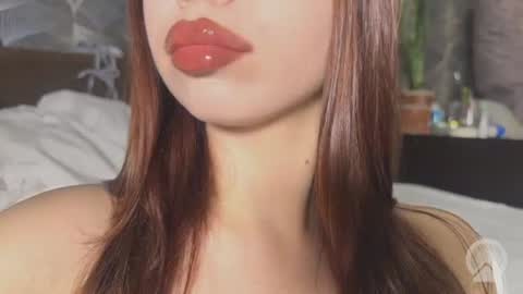 Im away next stream September 10 at 1400 Moscow time online show from 28, 6, 2026