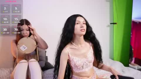 Im away next stream September 10 at 1400 Moscow time online show from 1, 8, 2026