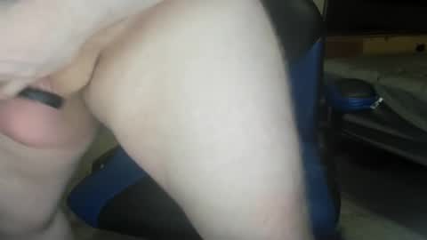 Snapshot of yummibear808 chatting on 5, 10, 2025 Yummibear online show from 5, 10, 2025