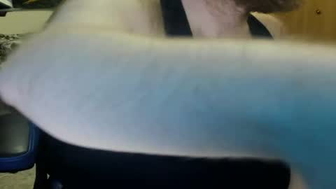Snapshot of yummibear808 chatting on 25, 5, 2026 Yummibear online show from 25, 5, 2026