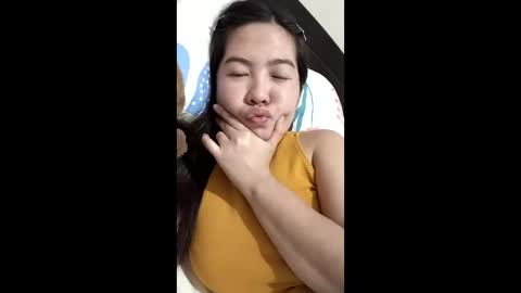 yummy72747 online show from 10, 2, 2026