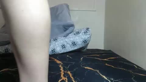 yummy72747 online show from 22, 4, 2026