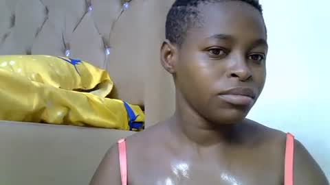 yummy_boobs01 online show from 20, 4, 2026