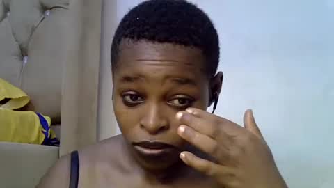 yummy_boobs01 online show from 25, 4, 2026