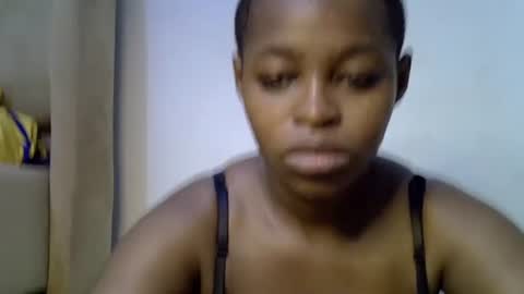 yummy_boobs01 online show from 26, 4, 2026