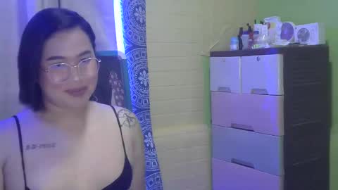 yummy_hardfucker online show from 30, 1, 2025