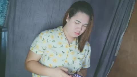 yummy_hardfucker online show from 6, 3, 2026