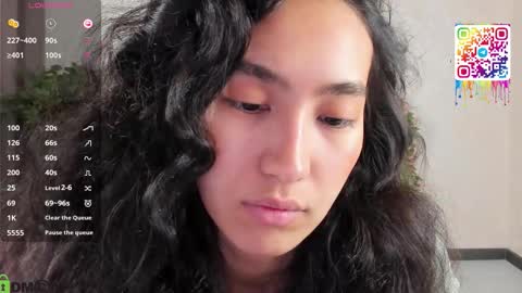 Cindey online show from 26, 2, 2026