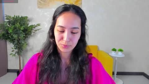 Cindey online show from 11, 4, 2026