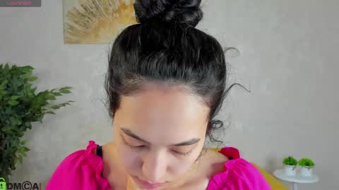 Cindey online show from 13, 4, 2026