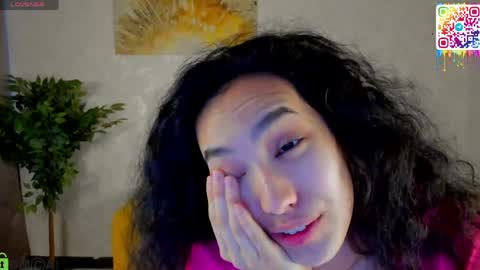 Cindey online show from 23, 4, 2026