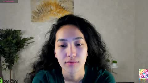 Cindey online show from 24, 4, 2026