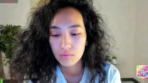 Cindey online show from 26, 4, 2026